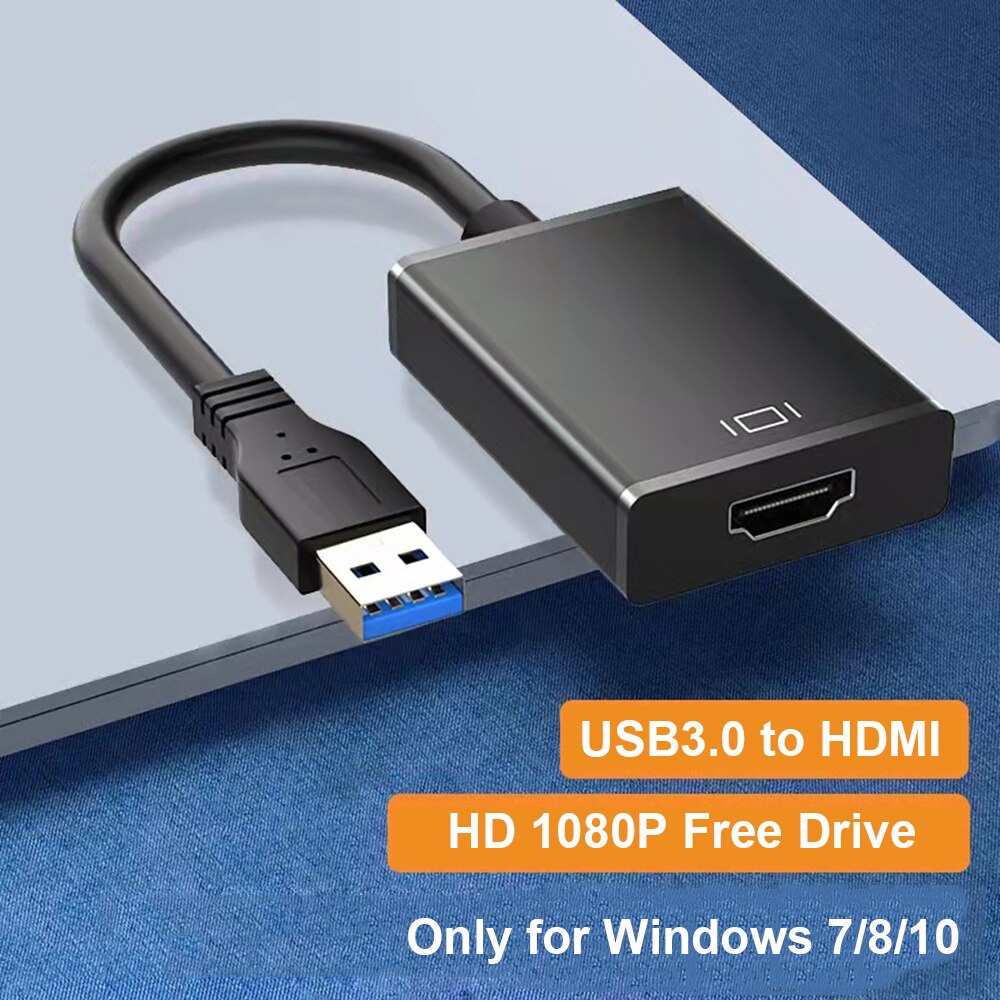 USB 3.0 HDMI ȣȯ ȯ Ƽ ÷ ׷ ..